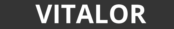 vitalor