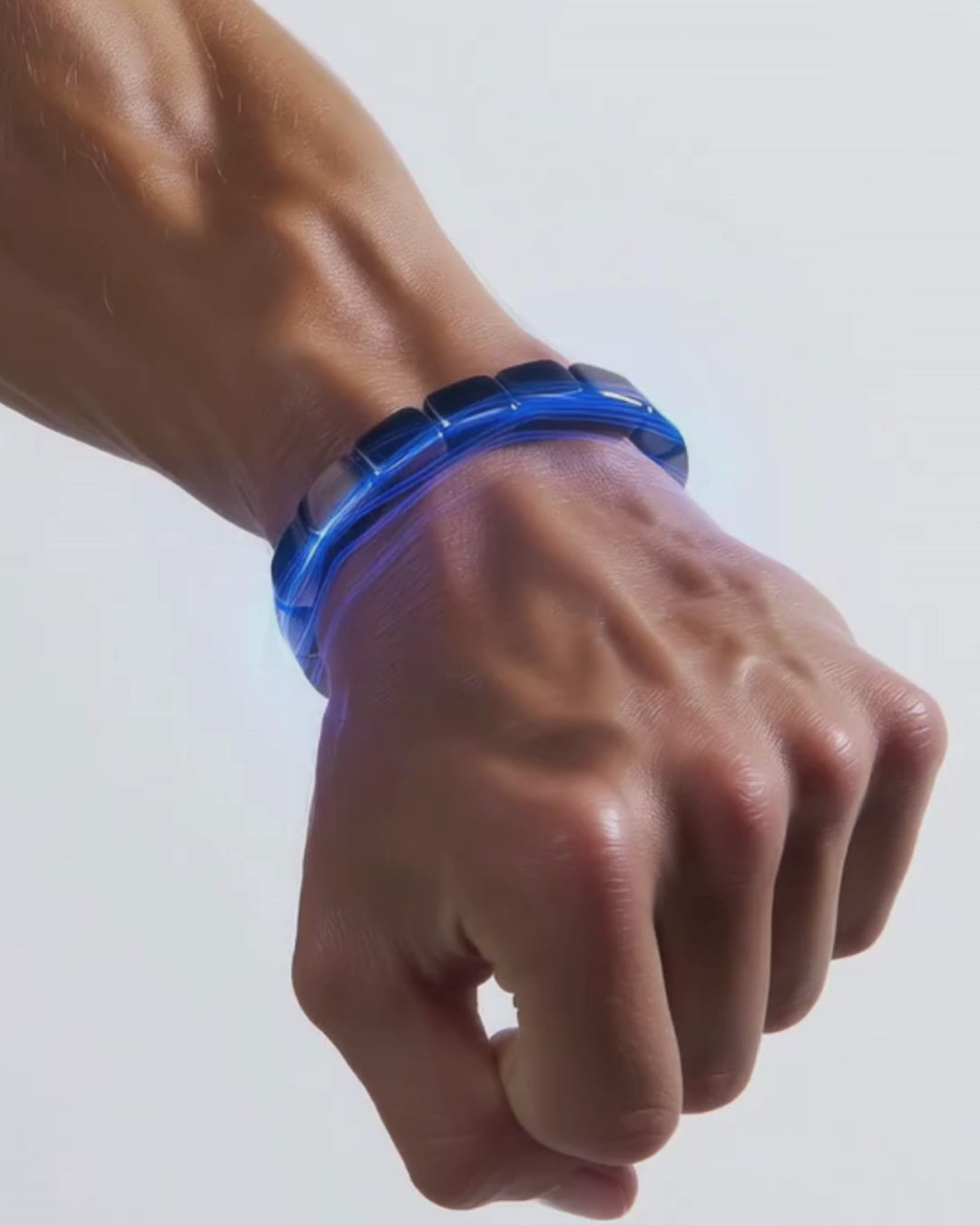 Charger la vidéo : 